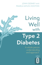 Living Well With Type 2 Diabetes