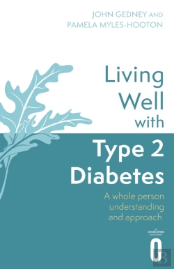 Bertrand.pt - Living Well With Type 2 Diabetes