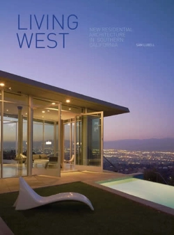 Bertrand.pt - Living West