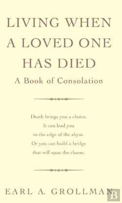 Bertrand.pt - Living When A Loved One Has Died