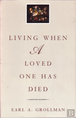 Bertrand.pt - Living When A Loved One Has Died