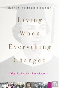 Bertrand.pt - Living When Everything Changed
