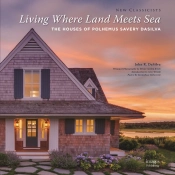 Living Where Land Meets Sea