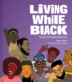 Bertrand.pt - Living While Black