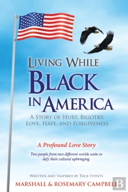Bertrand.pt - Living While Black In America