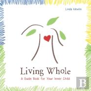Living Whole
