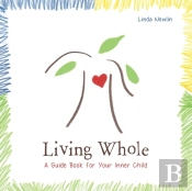 Living Whole