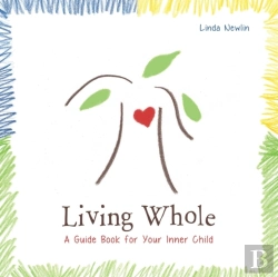 Bertrand.pt - Living Whole
