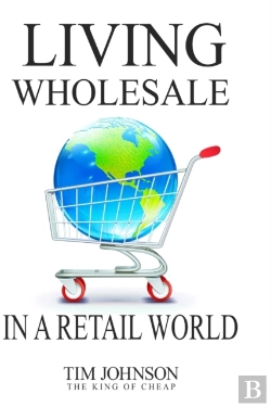 Bertrand.pt - Living Wholesale In A Retail World
