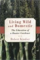 Living Wild And Domestic