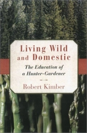 Living Wild And Domestic