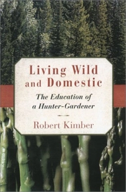 Bertrand.pt - Living Wild And Domestic