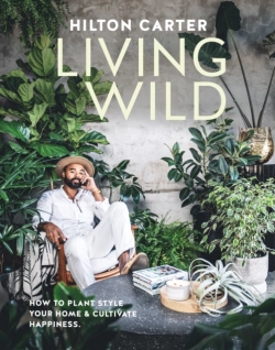 Bertrand.pt - Living Wild