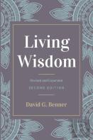 Living Wisdom, Revised And Expanded