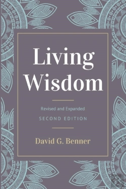 Bertrand.pt - Living Wisdom, Revised And Expanded