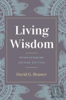 Living Wisdom, Revised And Expanded