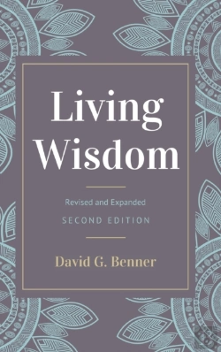 Bertrand.pt - Living Wisdom, Revised And Expanded