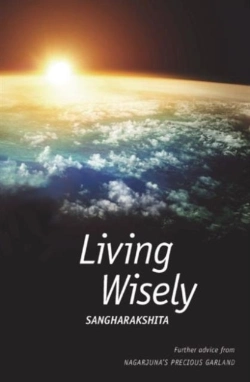 Bertrand.pt - Living Wisely