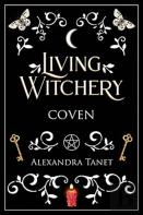Living Witchery Coven