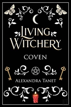 Bertrand.pt - Living Witchery Coven