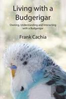 Living With A Budgerigar