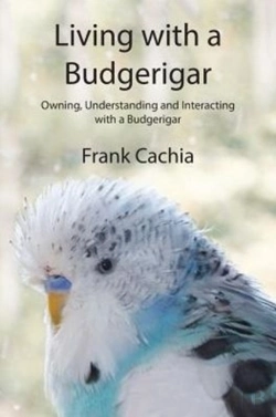 Bertrand.pt - Living With A Budgerigar
