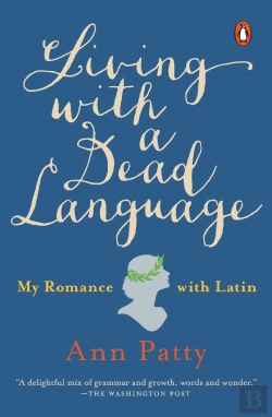 Bertrand.pt - Living With A Dead Language