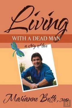Bertrand.pt - Living With A Dead Man