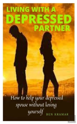 Bertrand.pt - Living With A Depressed Partner