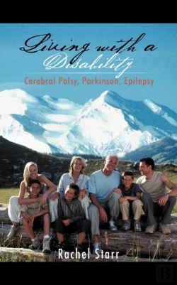 Bertrand.pt - Living With A Disability: Cerebral Palsy