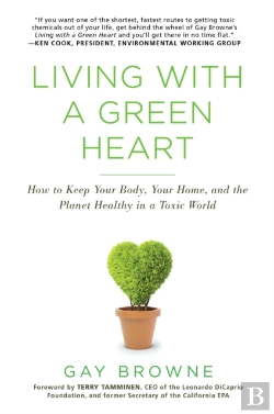 Bertrand.pt - Living With A Green Heart