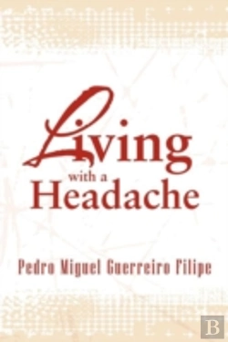 Bertrand.pt - Living With A Headache