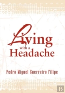 Bertrand.pt - Living With A Headache