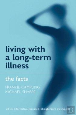 Bertrand.pt - Living With A Long-Term Illness: The Facts