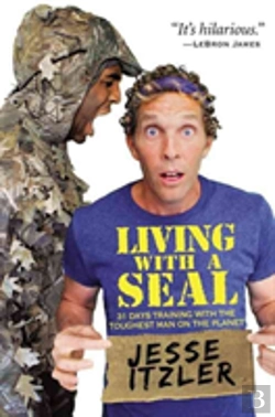 Bertrand.pt - Living With A Seal