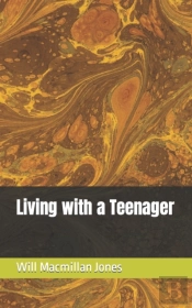 Living With A Teenager