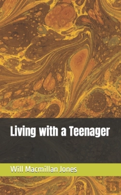 Bertrand.pt - Living With A Teenager