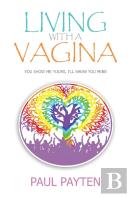 Living With A Vagina