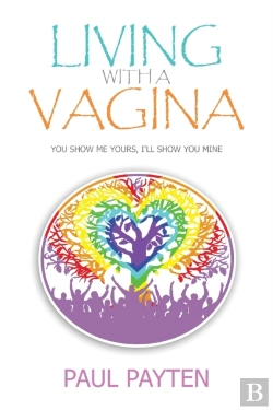 Bertrand.pt - Living With A Vagina