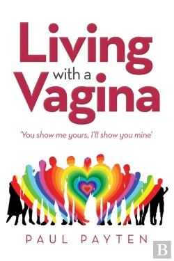 Bertrand.pt - Living With A Vagina: 'You Show Me Yours