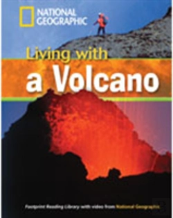 Bertrand.pt - Living With A Volcano