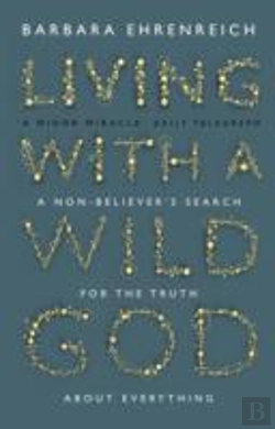 Bertrand.pt - Living With A Wild God