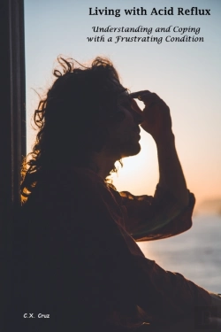 Bertrand.pt - Living With Acid Reflux