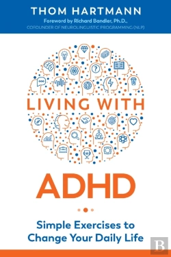 Bertrand.pt - Living With Adhd