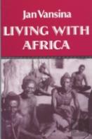 Living With Africa