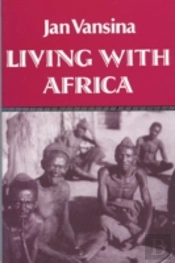Living With Africa