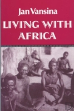 Bertrand.pt - Living With Africa