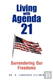 Living With Agenda 21