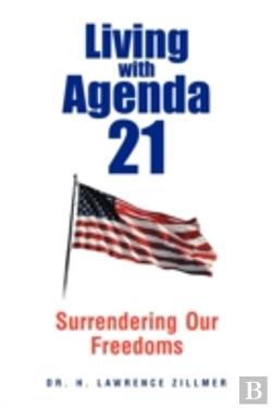 Bertrand.pt - Living With Agenda 21