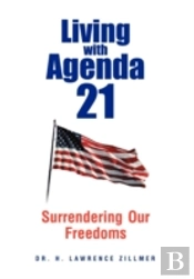 Living With Agenda 21